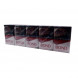 Сигареты BOND Red King Size оптом 
