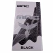 Сигареты MAC Super Slims Black оптом 