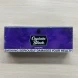 Сигареты Captain Black Grape Оригинал Микс 