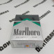 Сигареты Мальборо (Marlboro) 72 mm Menthol Оригинал США Микс 
