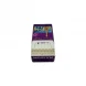 Сигареты Raison French Night Blueberry Compact оптом 