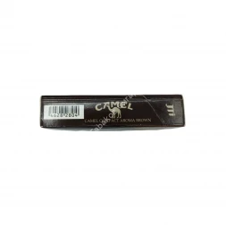 Сигареты Camel Aroma Brown Воронеж Compact оптом