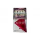 Сигареты Kent Crystal Mix Ruby Compact оптом 