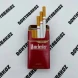 Сигареты Manchester (Манчестер) Queen Red Compact Микс 
