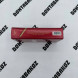 Сигареты Manchester (Манчестер) Queen Red Compact Микс 