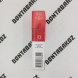 Сигареты Мальборо (Marlboro) Red 50 Years Оптом 