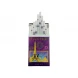 Сигареты Raison French Night Blueberry Super Slim оптом 