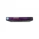 Сигареты Raison French Night Blueberry Super Slim оптом 