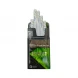 Сигареты Kent Crystal Mix Green Compact оптом 