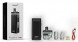 Под система Smoant Pasito 2 Carbon Fiber оптом 