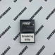 Сигареты Fast Premium R:Evolution Black Микс 
