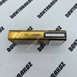  Сигареты Morion Royal Gold Slims Оптом