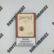 Сигареты Демократ (Democrat) Кофе Кинг Сайз Микс 
