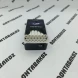 Сигареты Omega Cosmos Edition Compact оптом 