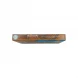 Сигареты Raison French Ice Presso Applemint Super Slim оптом 