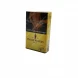 Сигареты PHILIP MORRIS Gold МИКС 