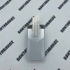 Сигареты Mond Queen Edition White Compact Оптом 