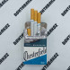 Сигареты Chesterfield Blue Ks Микс 