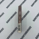 Сигареты Chapman №4 Coffee SuperSlim Оригинал Оптом 