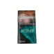 Сигареты Kent Crystal Mix Breeze Compact оптом 
