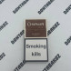 Сигареты Chapman №4 Coffee SuperSlim Оригинал Микс 