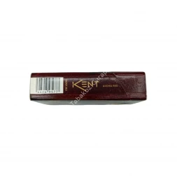 Сигареты Кент (Kent) Aroma Red King Size оптом