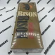 Сигареты American Bison Gold 100s Микс 