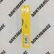 Сигареты Natural American Spirit SS Оригинал Япония Оптом 