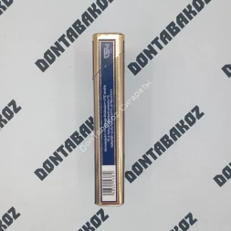 Сигареты Ротманс (Rothmans) Royals Армения Микс