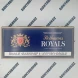 Сигареты Ротманс (Rothmans) Royals Армения Микс 