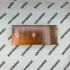 Сигареты Omega Fusion Orange Compact оптом 