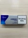 Сигареты Keno Club Gum Mint Compact Микс 