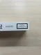Сигареты Keno Club Gum Mint Compact Микс 