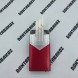 Сигареты Mond Queen Edition Red Compact Микс 