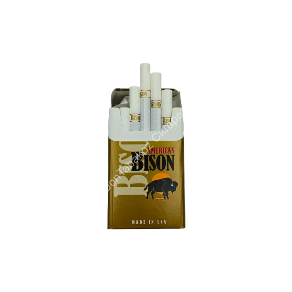 cigarette buying age california California's smoking age raised from 18 to 21 under bills signed by Gov.  Brown