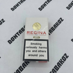 Сигареты Regina Demi Compact Red Микс