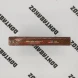 Сигареты Modest Cigar Tobacco Nano Микс 