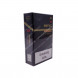 Сигареты MAC Black Gold оптом 