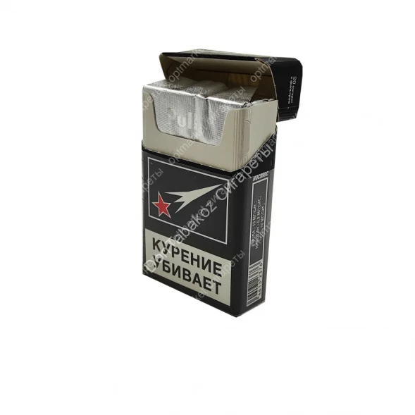 Сигареты Космос МИКС 