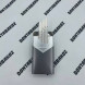 Сигареты Mond Queen Edition Black Compact Оптом 