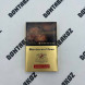 Сигареты Business Class Golden Leaf Nano Микс 
