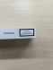 Сигареты Keno Club Grape Compact Микс 