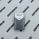 Сигареты Mond Queen Edition Black Compact Микс 