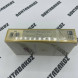 Сигареты BENSON &amp; HEDGES 100'S LUXURY (USA) Оригинал Микс 