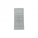 Сигареты Majesty White Slims оптом 