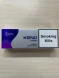 Сигареты Keno Club BlueBerry Compact Оптом 