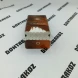 Сигареты Omega Fusion Orange Compact микс 