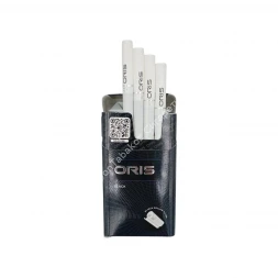 Сигареты Oris Black (Орис Блэк) Тамань Compact Оптом