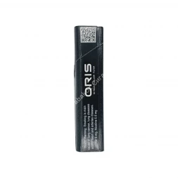 Сигареты Oris Black (Орис Блэк) Тамань Compact Оптом