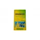 Сигареты Raison French Sun Sweet Mango Compact микс 